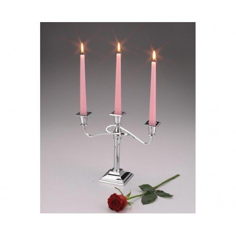 Tak Steel 411 Candleholder Home decor accessories
